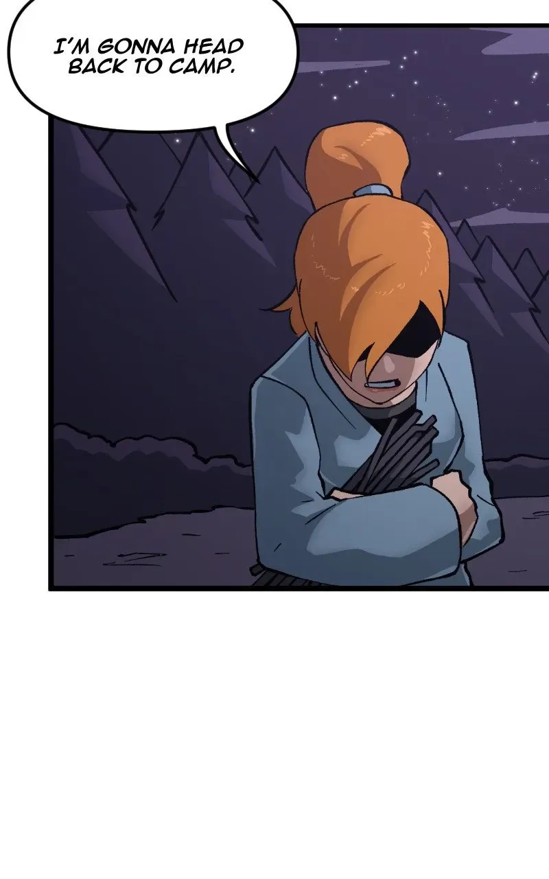 Absolute Ben 10 Chapter 2 page 23 - 