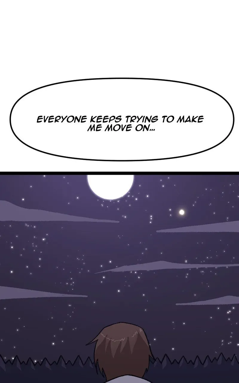Absolute Ben 10 Chapter 2 page 25 - 