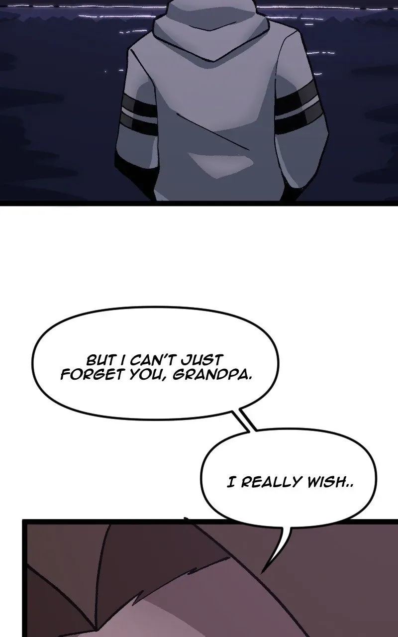 Absolute Ben 10 Chapter 2 page 26 - 