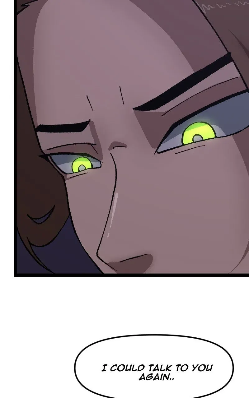 Absolute Ben 10 Chapter 2 page 27 - 