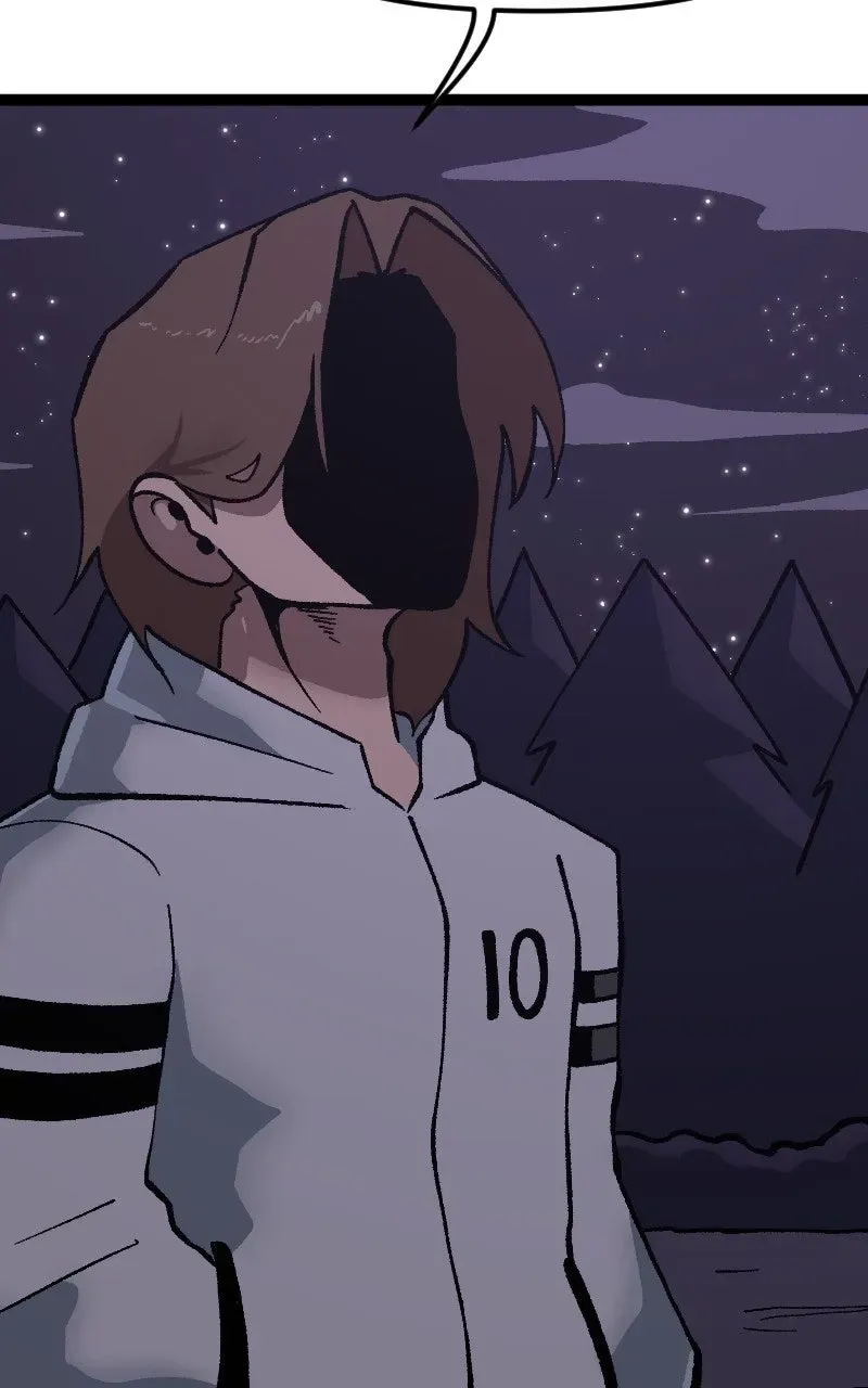 Absolute Ben 10 Chapter 2 page 28 - 