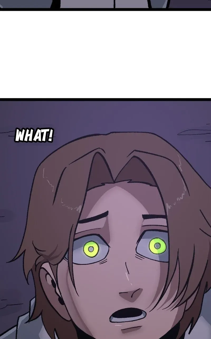 Absolute Ben 10 Chapter 2 page 29 - 