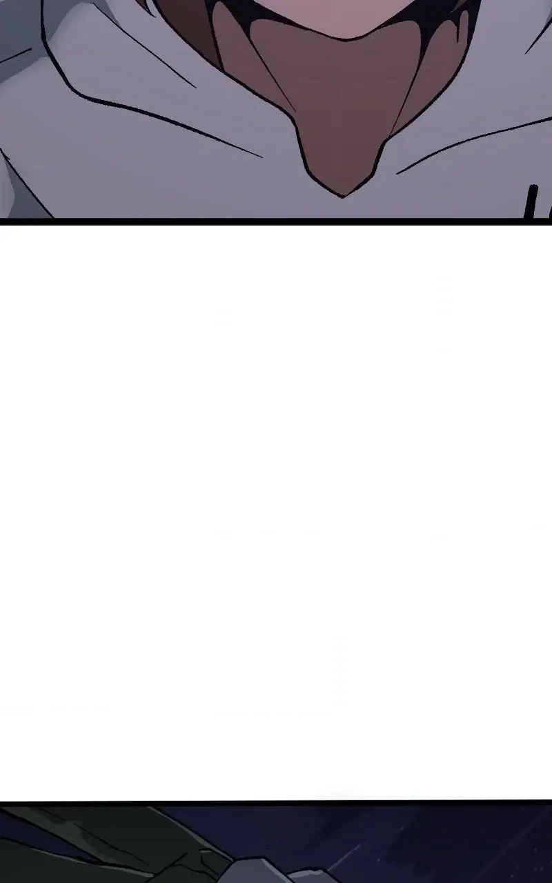 Absolute Ben 10 Chapter 2 page 30 - 