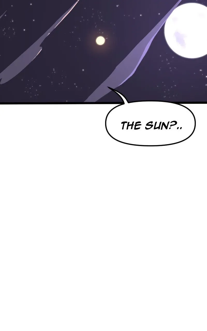 Absolute Ben 10 Chapter 2 page 32 - 