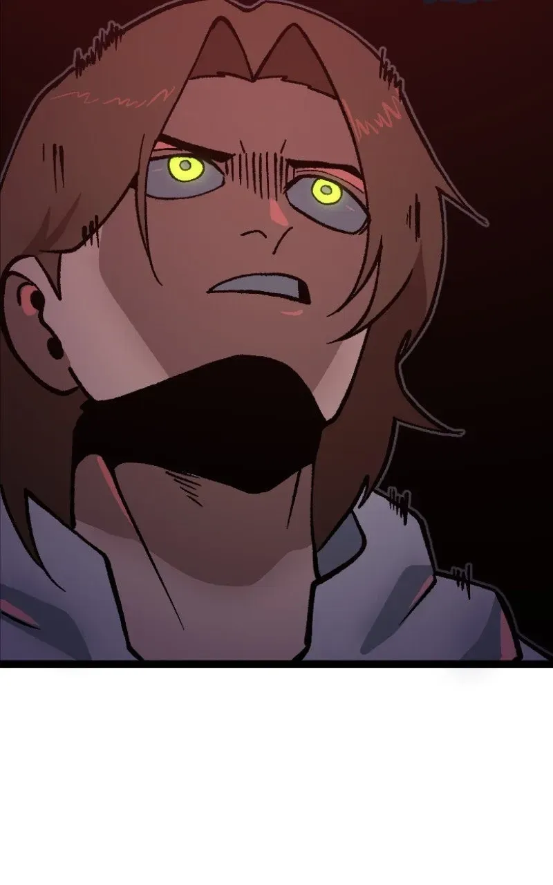 Absolute Ben 10 Chapter 2 page 34 - 