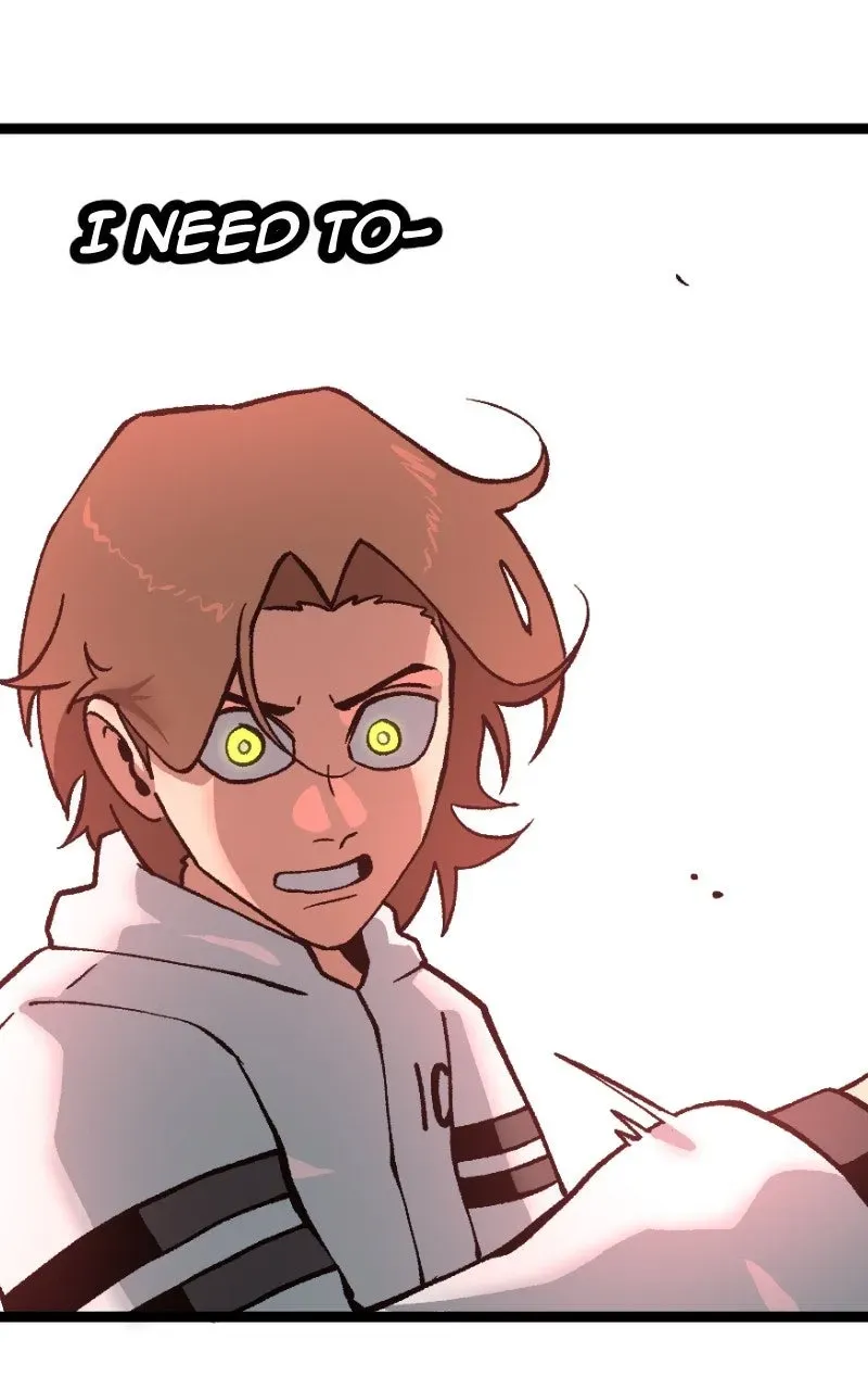 Absolute Ben 10 Chapter 2 page 35 - 