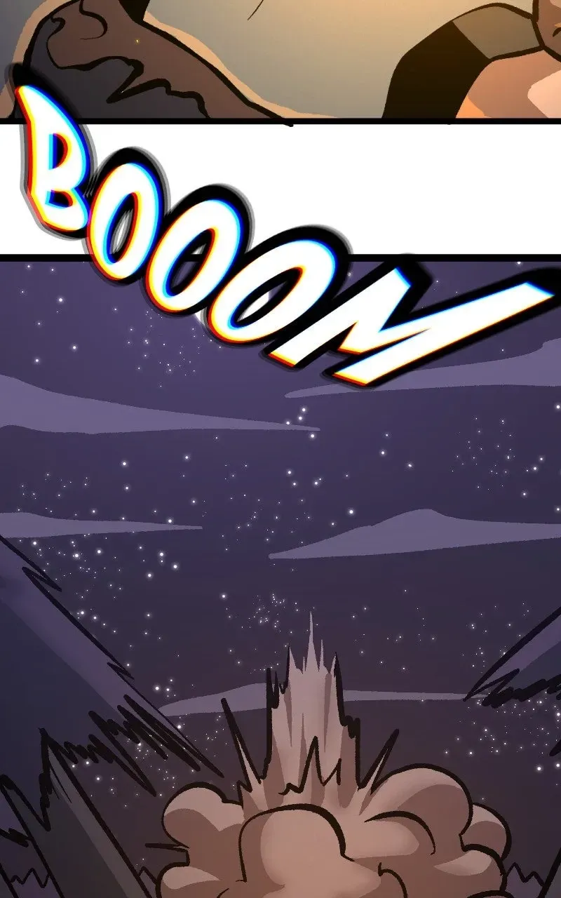 Absolute Ben 10 Chapter 2 page 38 - 