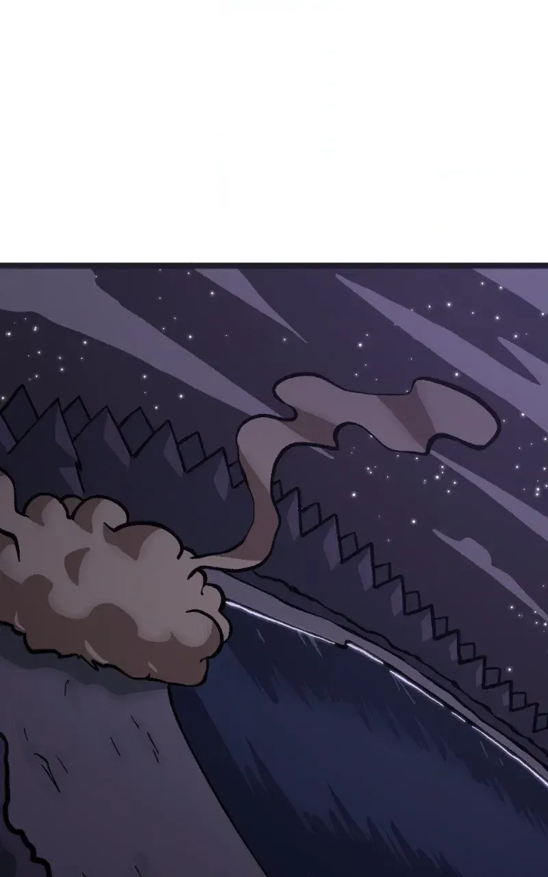 Absolute Ben 10 Chapter 2 page 40 - 