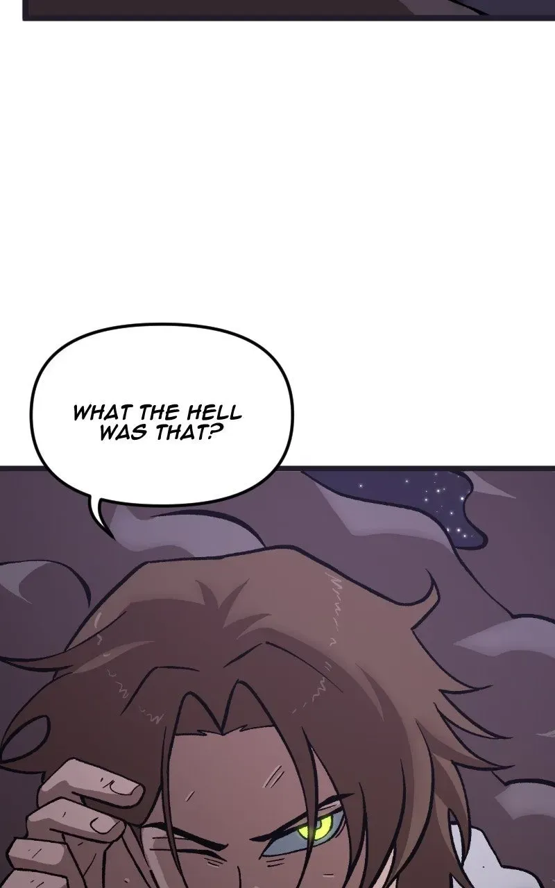 Absolute Ben 10 Chapter 2 page 42 - 