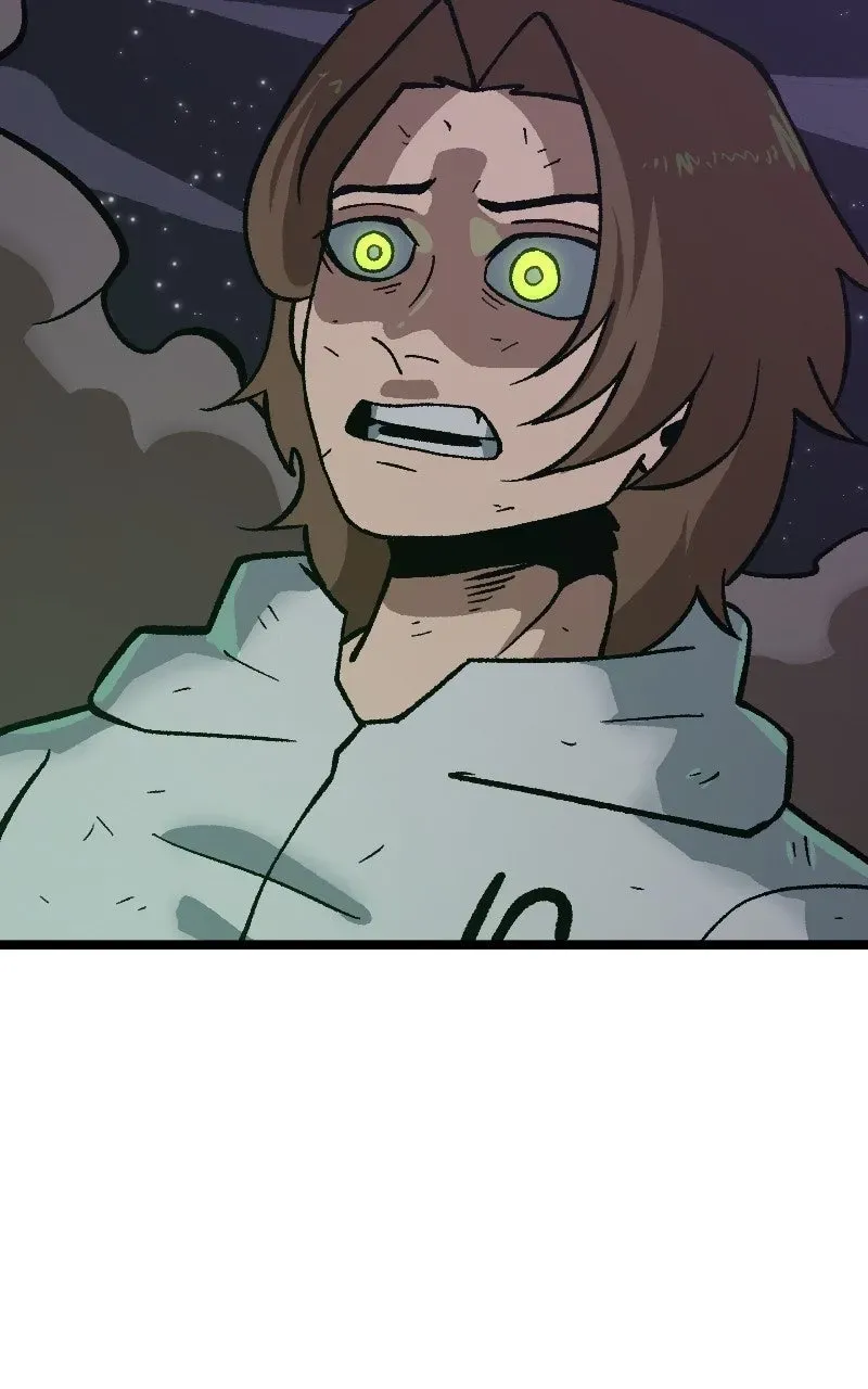 Absolute Ben 10 Chapter 2 page 46 - 
