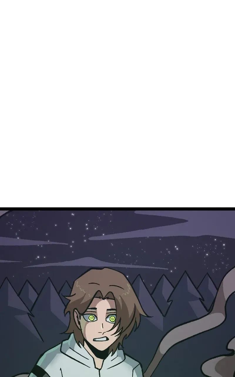 Absolute Ben 10 Chapter 2 page 47 - 