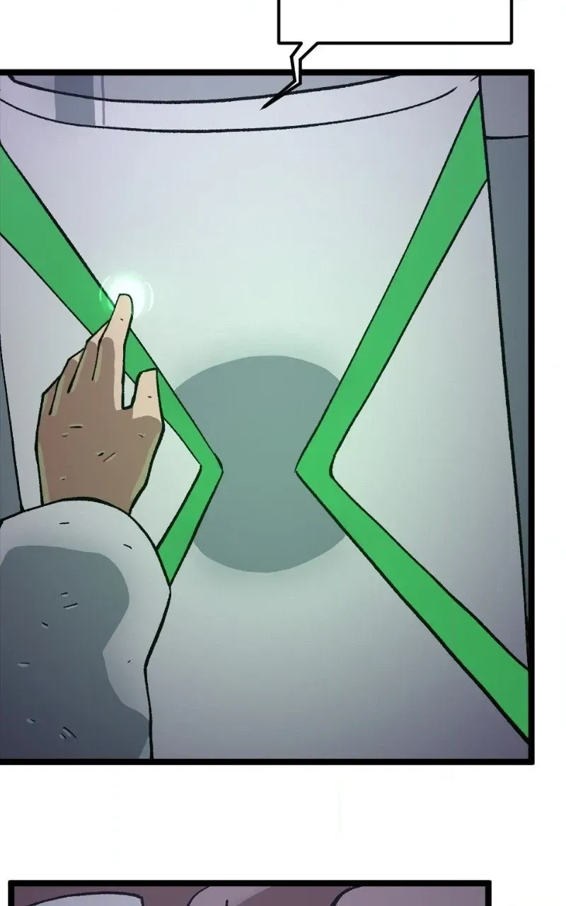 Absolute Ben 10 Chapter 2 page 50 - 