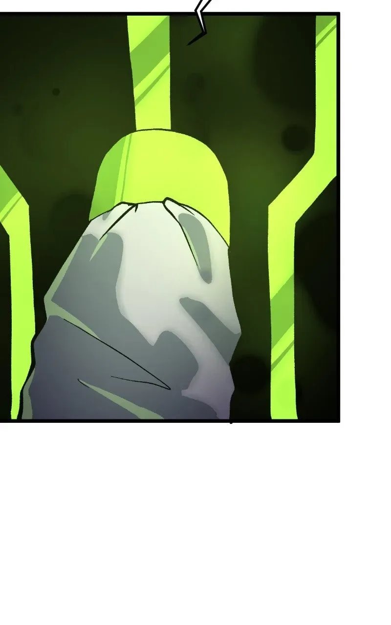 Absolute Ben 10 Chapter 2 page 55 - 