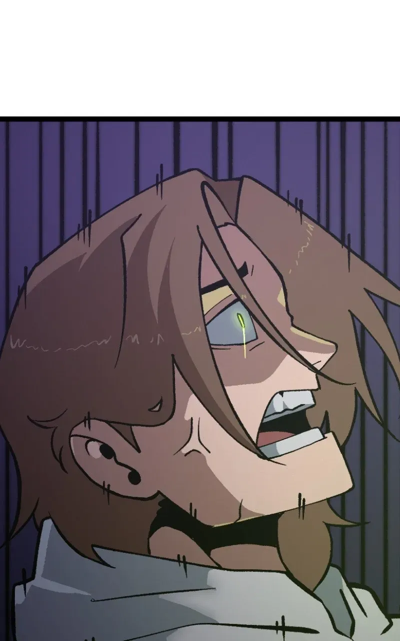 Absolute Ben 10 Chapter 2 page 56 - 