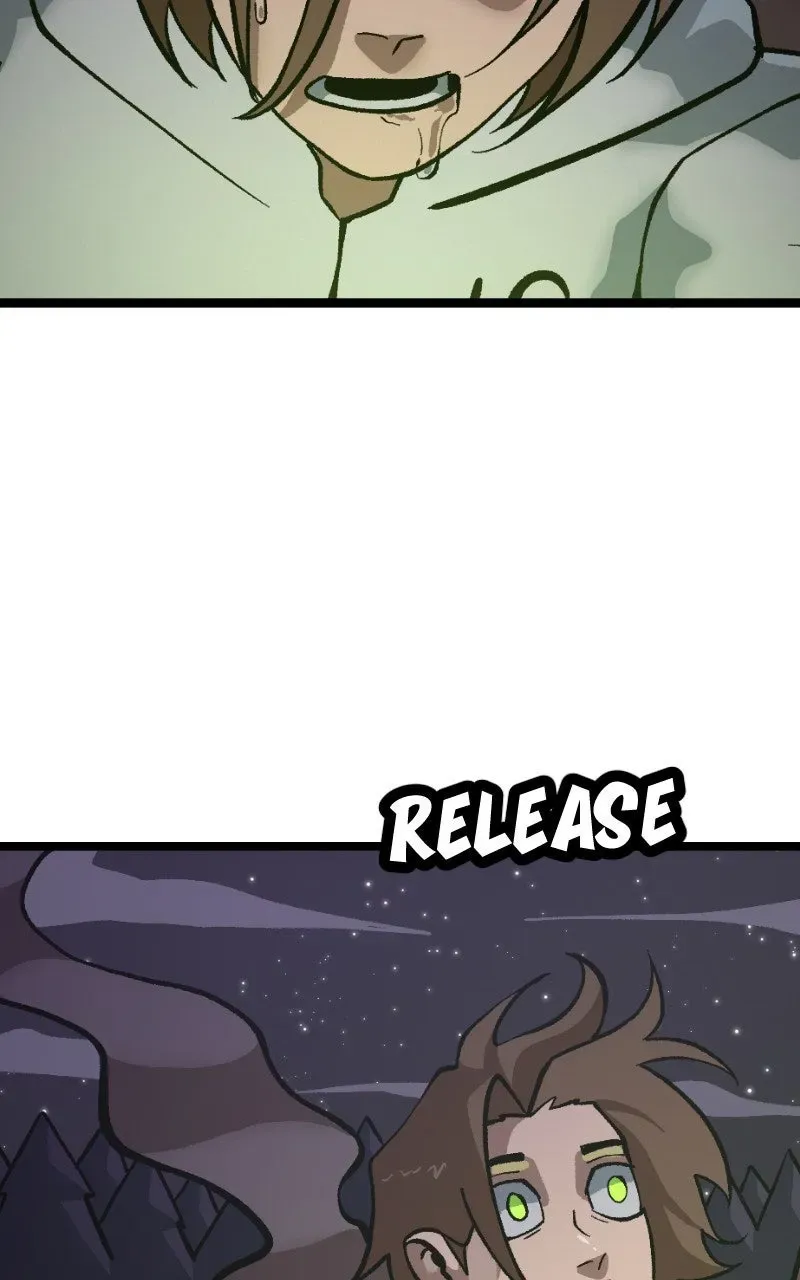 Absolute Ben 10 Chapter 2 page 58 - 