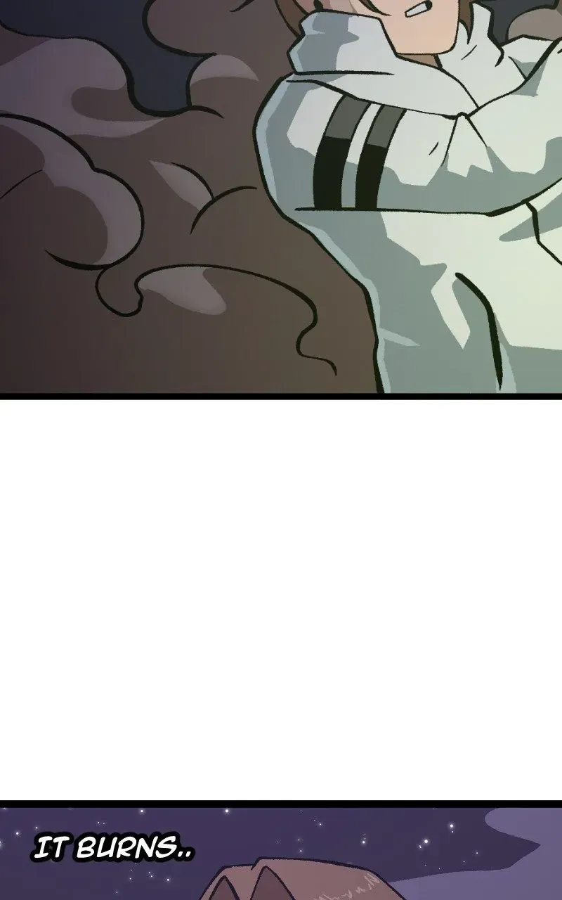 Absolute Ben 10 Chapter 2 page 59 - 