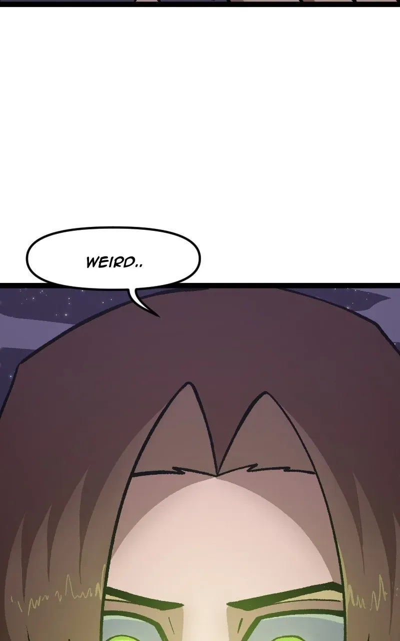 Absolute Ben 10 Chapter 2 page 62 - 