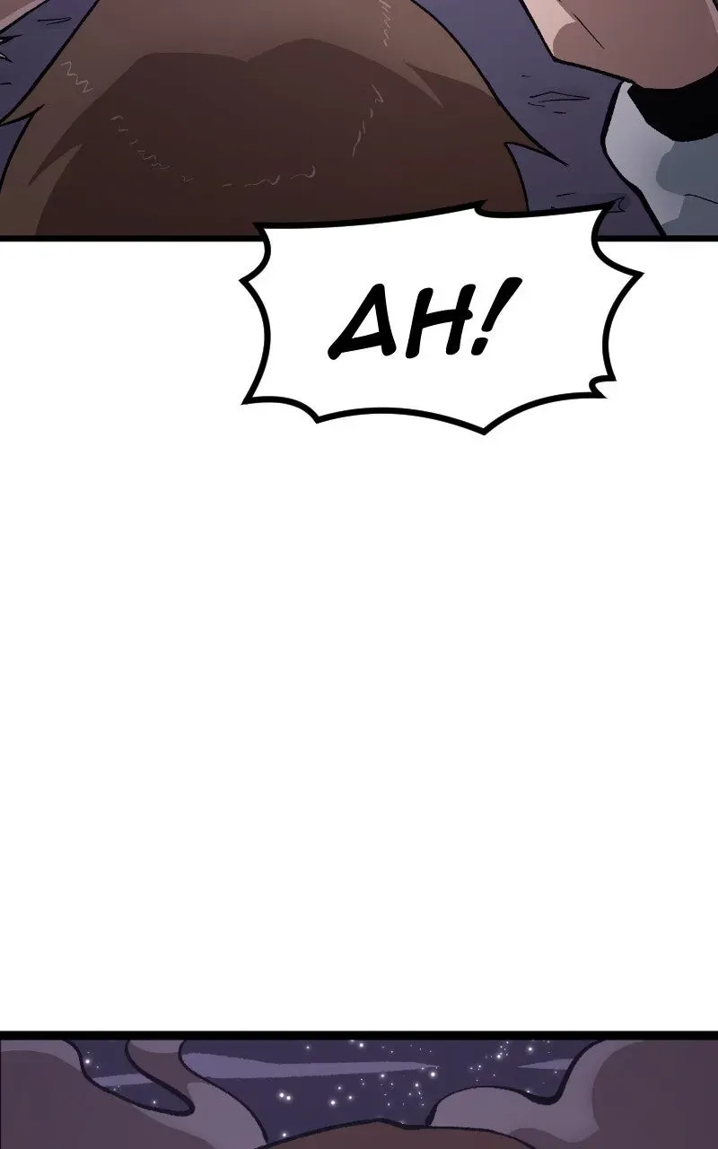 Absolute Ben 10 Chapter 2 page 64 - 