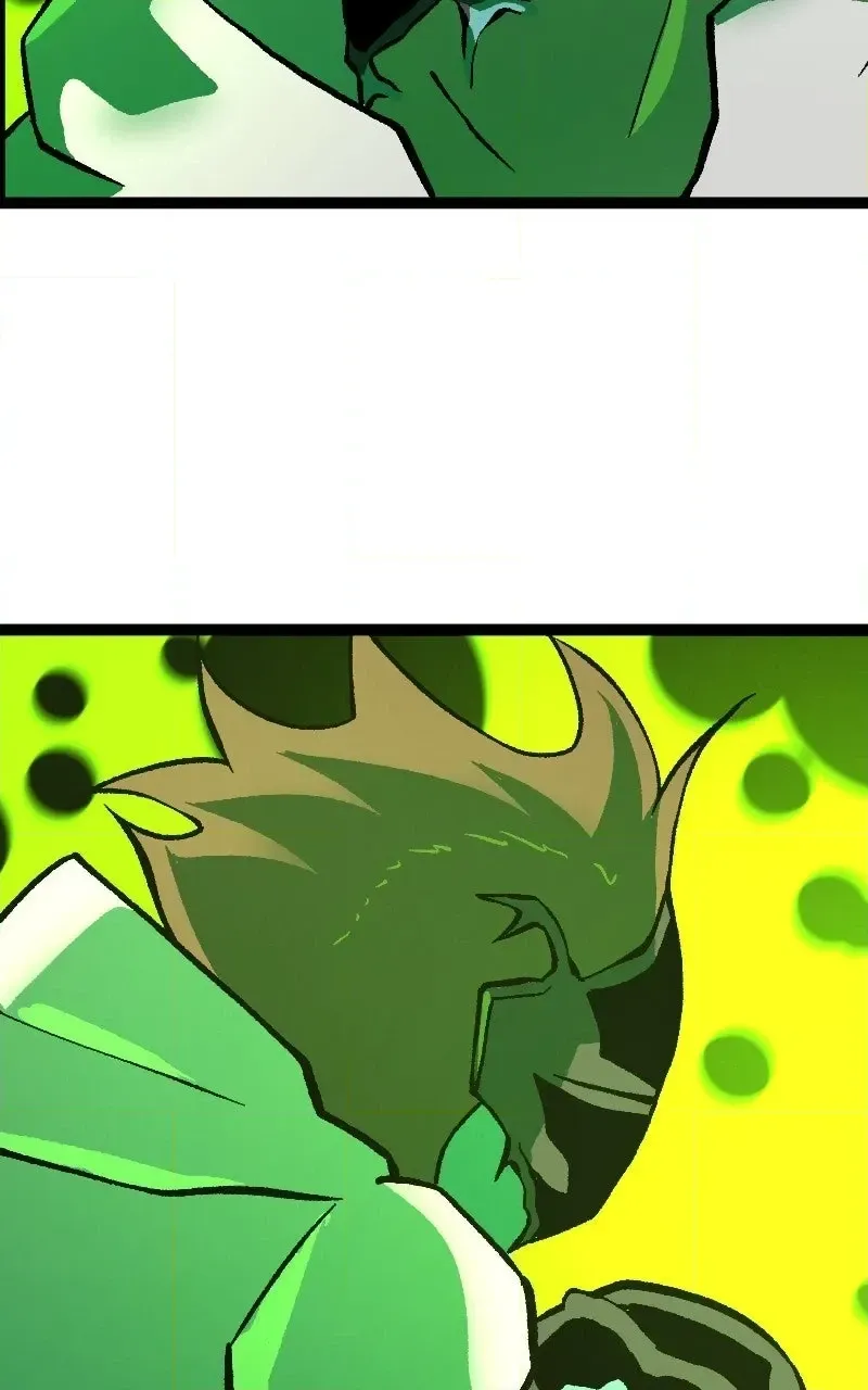 Absolute Ben 10 Chapter 2 page 70 - 