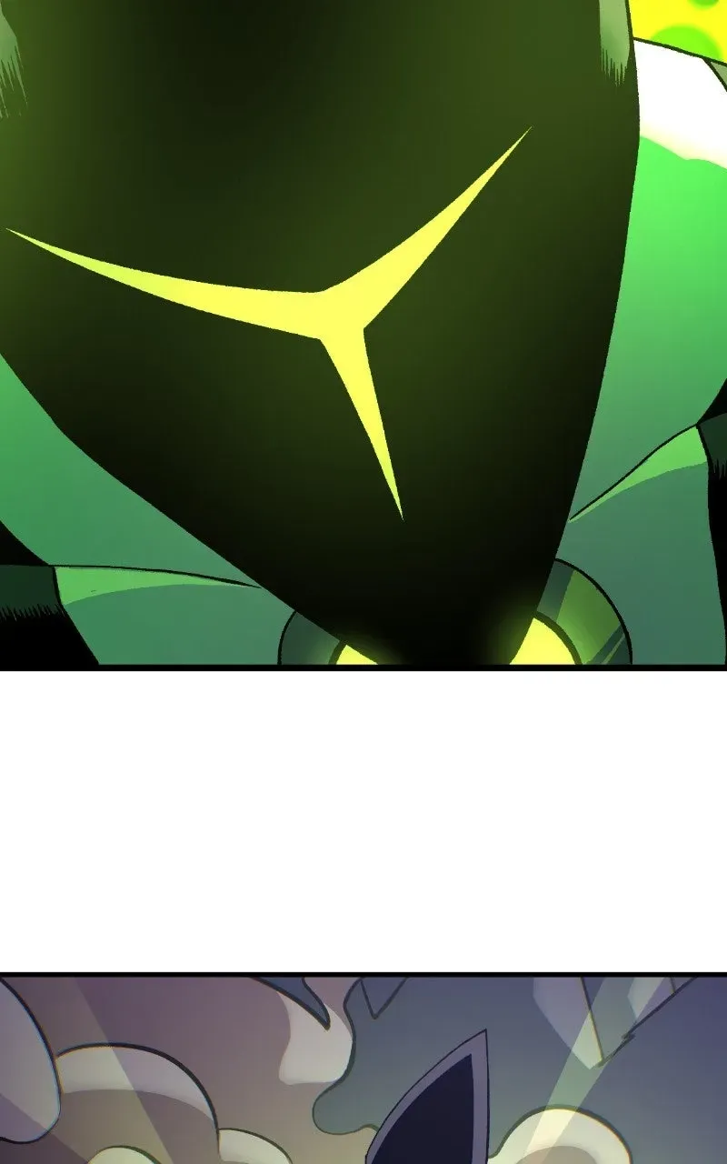 Absolute Ben 10 Chapter 2 page 73 - 