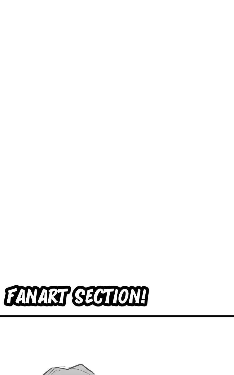 Absolute Ben 10 Chapter 2 page 75 - 