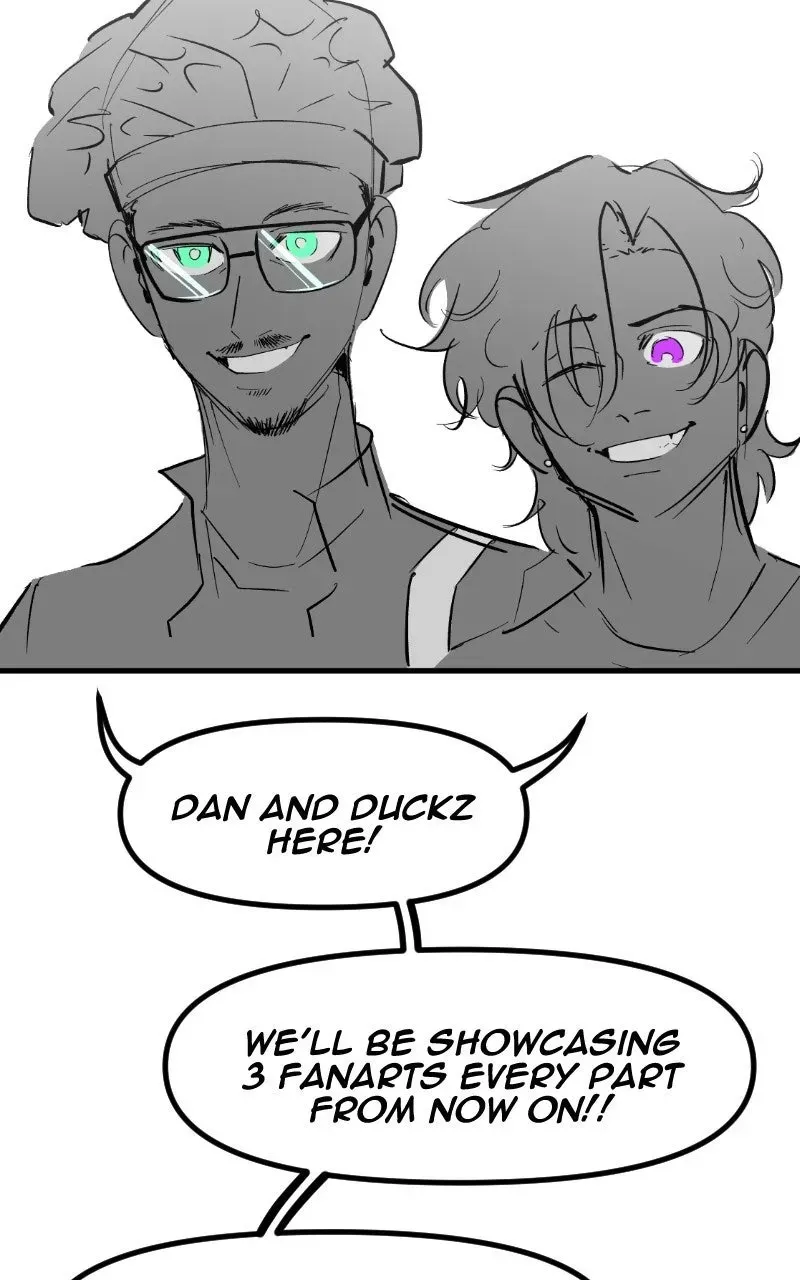 Absolute Ben 10 Chapter 2 page 76 - 