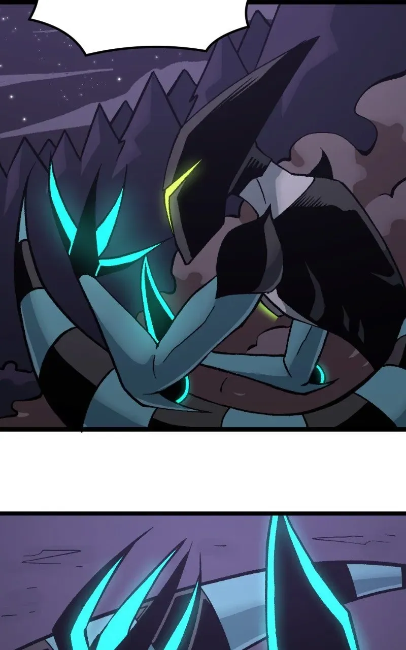 Absolute Ben 10 Chapter 3 page 2 - 
