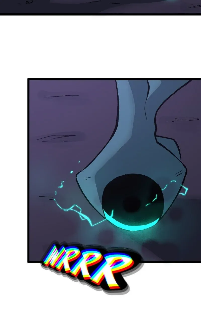 Absolute Ben 10 Chapter 3 page 12 - 