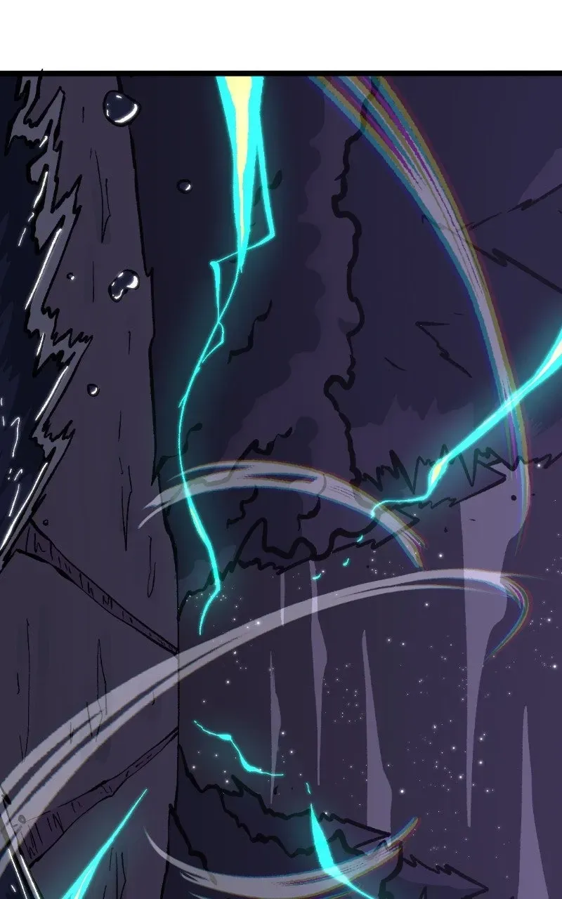 Absolute Ben 10 Chapter 3 page 13 - 