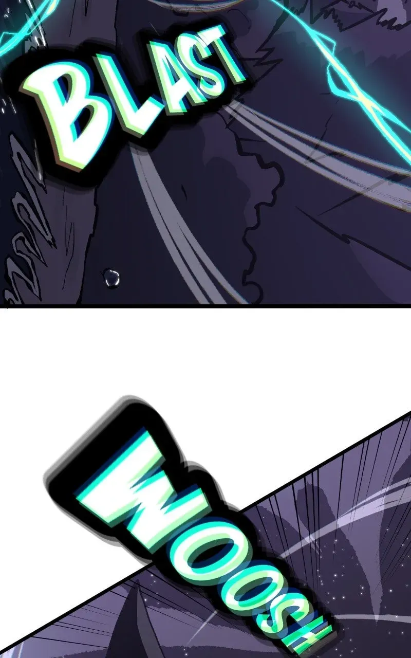 Absolute Ben 10 Chapter 3 page 14 - 