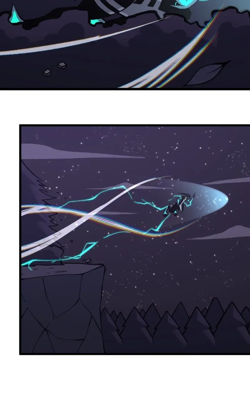 Absolute Ben 10 Chapter 3 page 17 - 