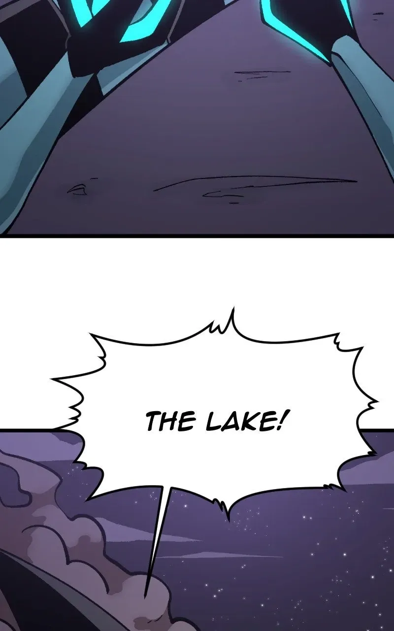 Absolute Ben 10 Chapter 3 page 3 - 