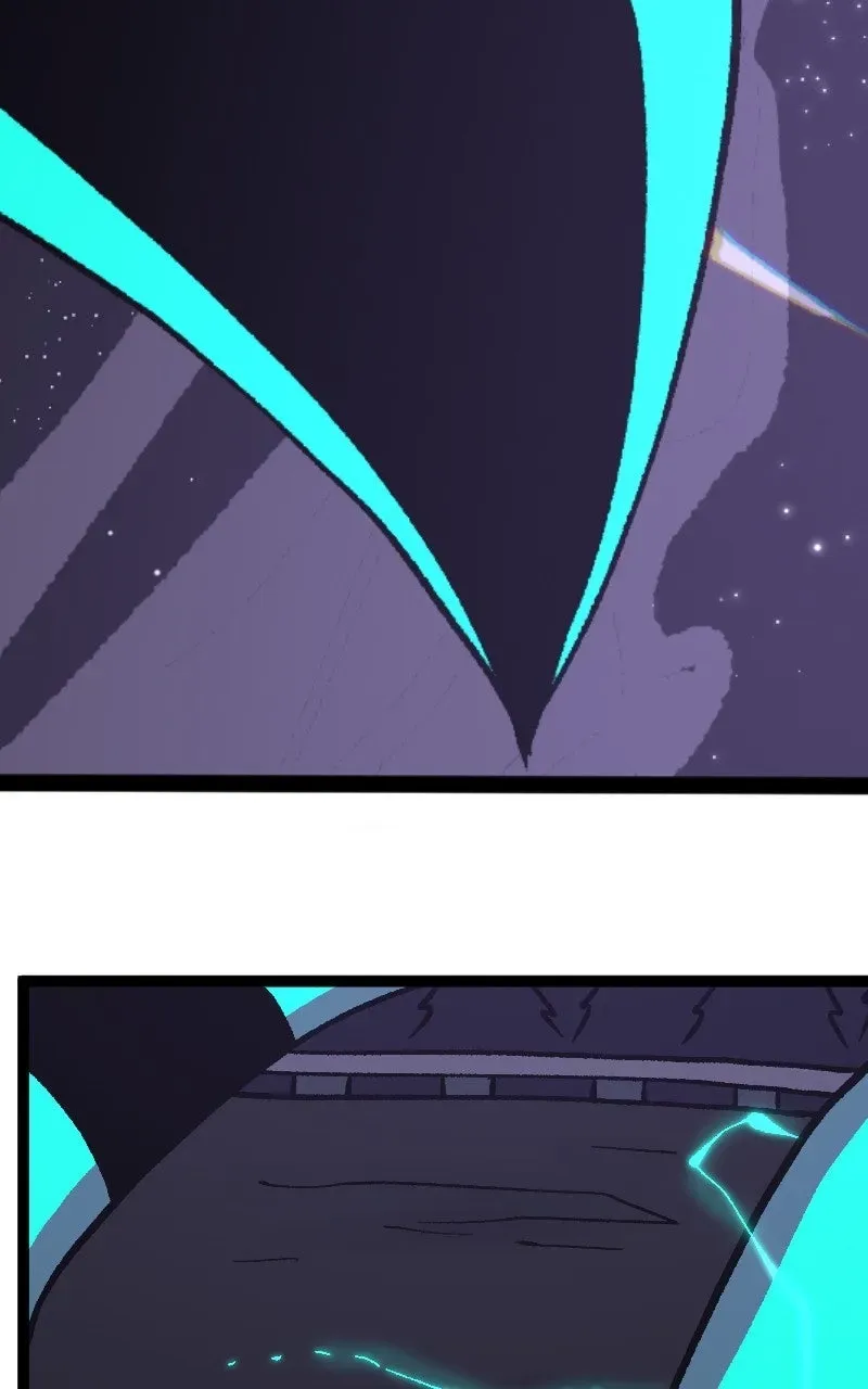Absolute Ben 10 Chapter 3 page 23 - 