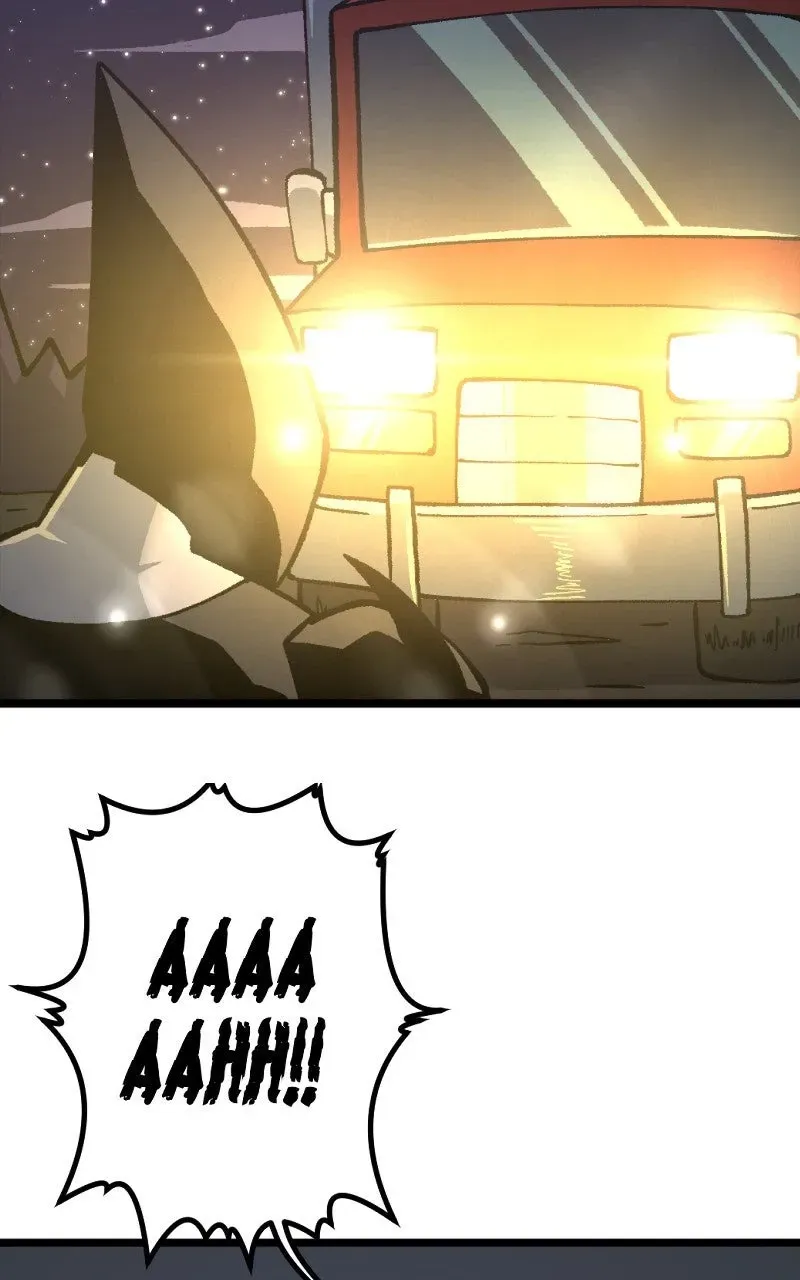 Absolute Ben 10 Chapter 3 page 28 - 