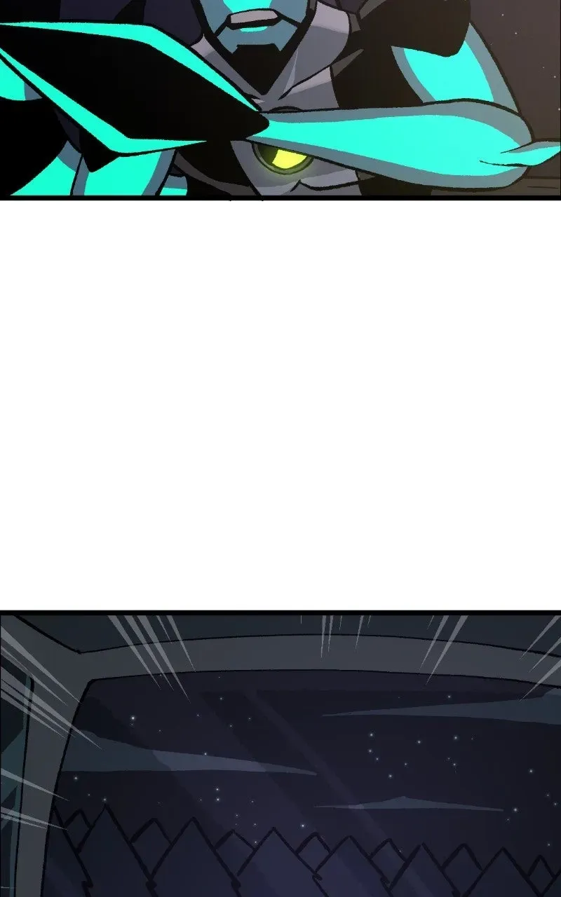 Absolute Ben 10 Chapter 3 page 35 - 