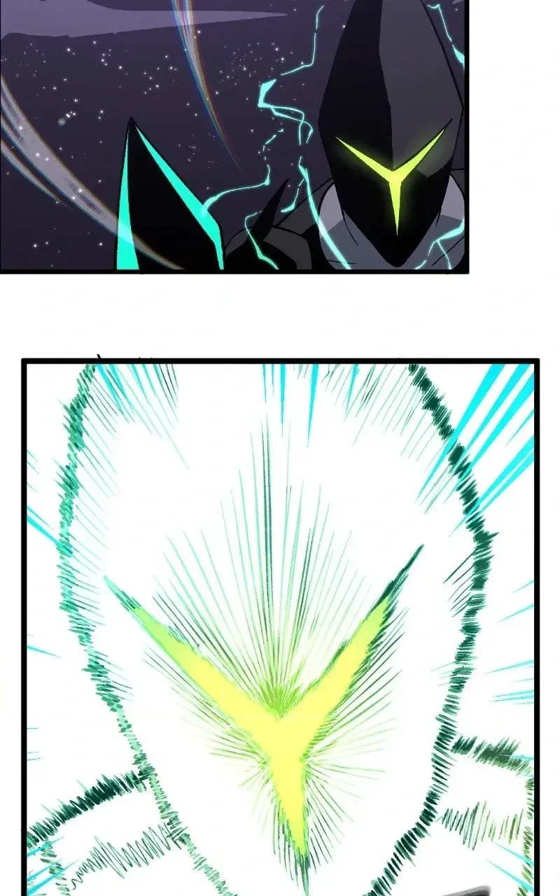 Absolute Ben 10 Chapter 3 page 50 - 