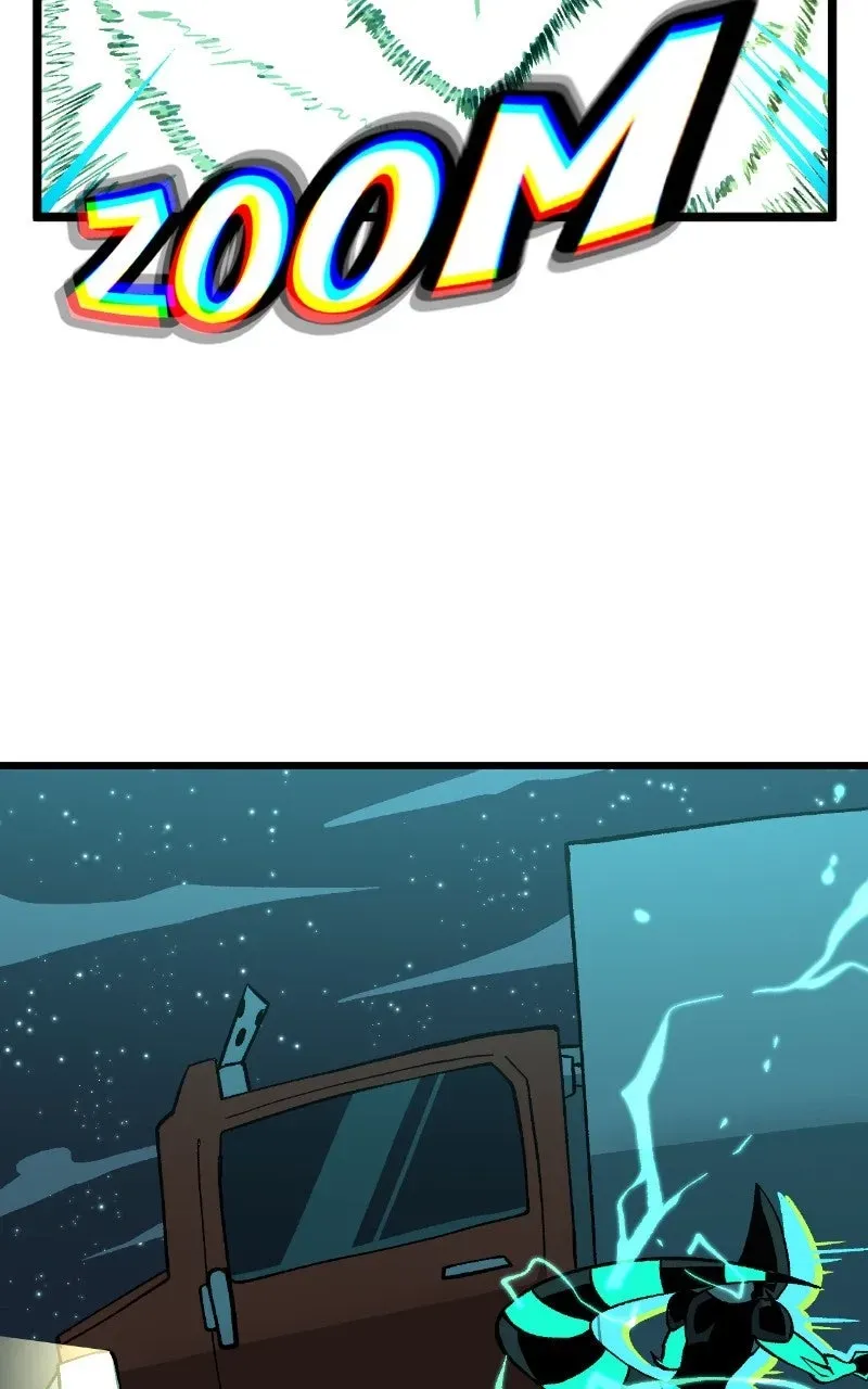 Absolute Ben 10 Chapter 3 page 51 - 