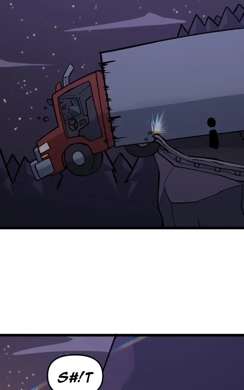Absolute Ben 10 Chapter 3 page 58 - 