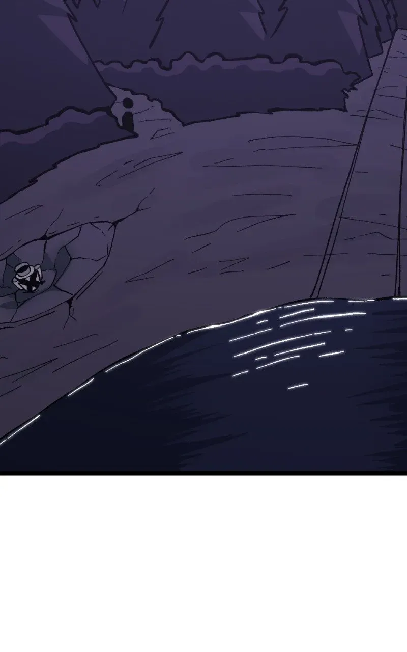 Absolute Ben 10 Chapter 3 page 62 - 