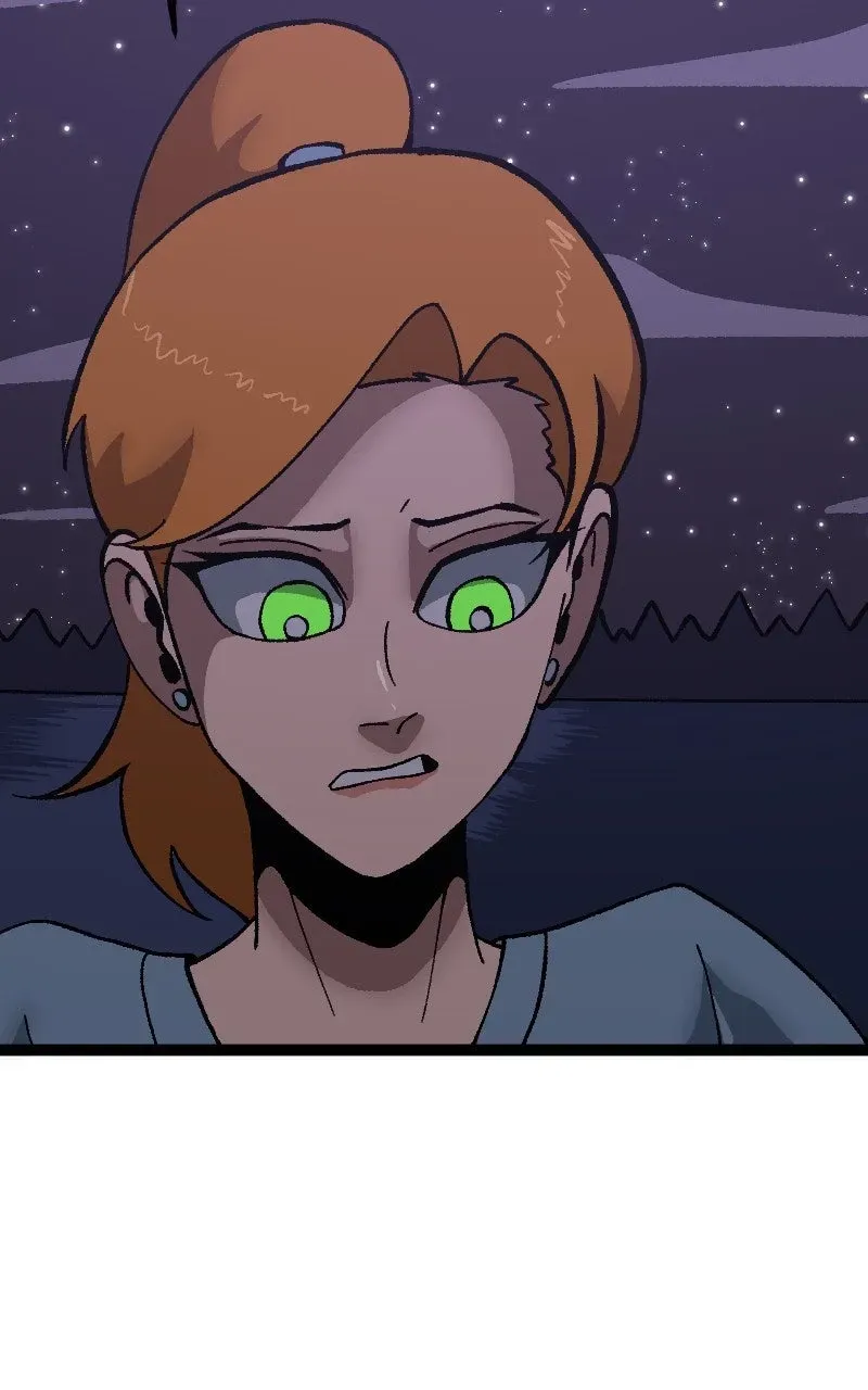 Absolute Ben 10 Chapter 3 page 64 - 