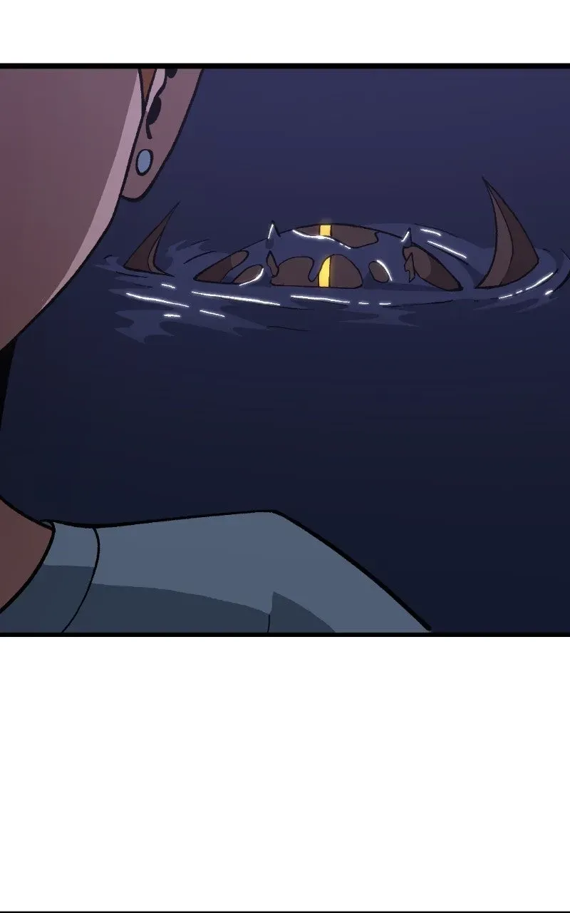 Absolute Ben 10 Chapter 3 page 65 - 