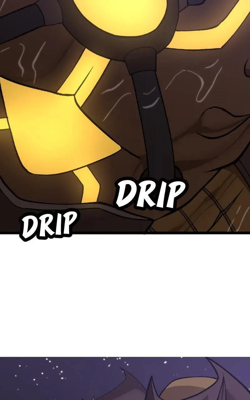 Absolute Ben 10 Chapter 3 page 67 - 