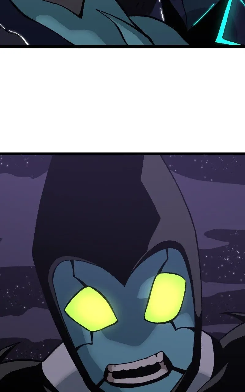 Absolute Ben 10 Chapter 3 page 9 - 