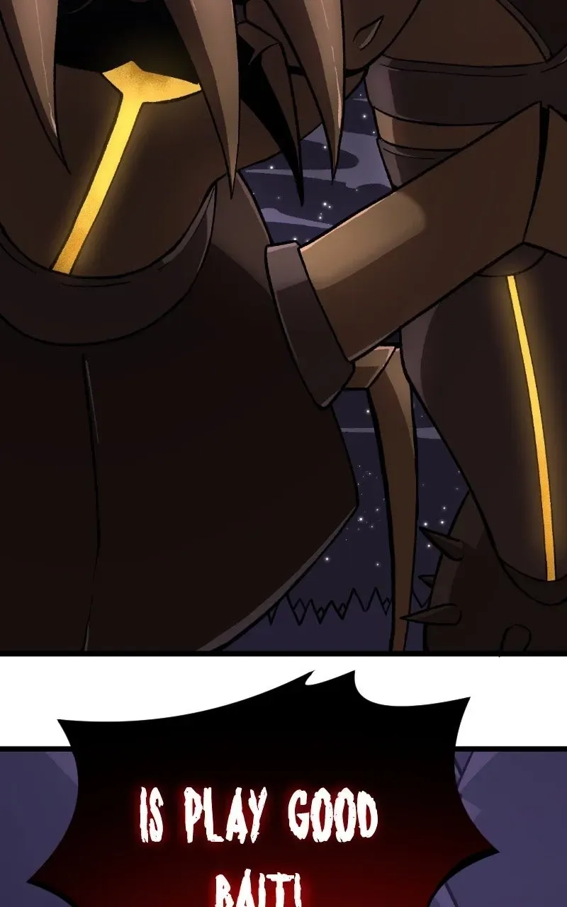 Absolute Ben 10 Chapter 4 page 11 - 