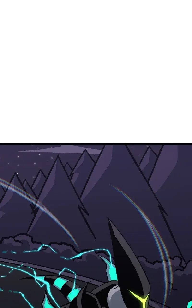 Absolute Ben 10 Chapter 4 page 14 - 