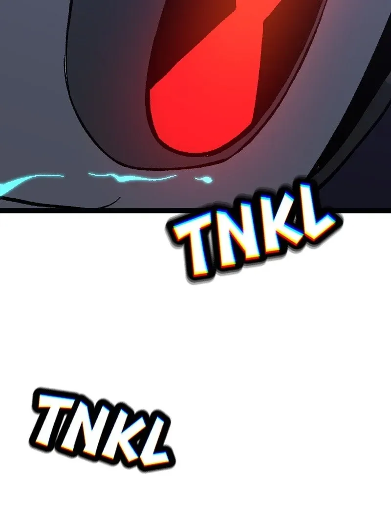 Absolute Ben 10 Chapter 4 page 16 - 