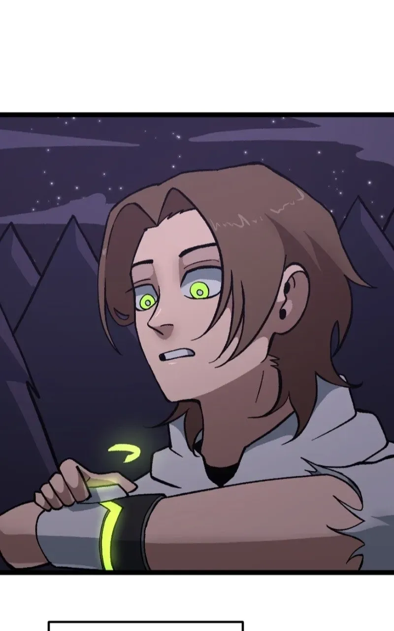 Absolute Ben 10 Chapter 4 page 26 - 