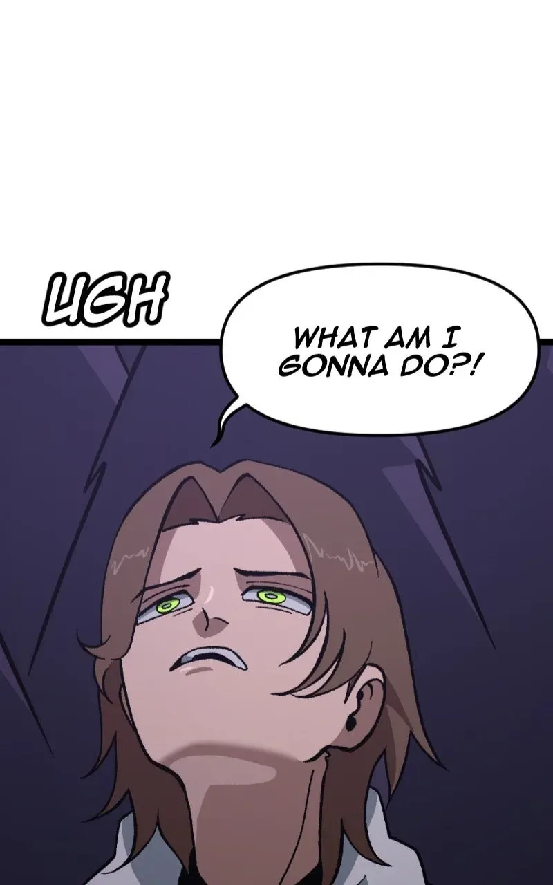 Absolute Ben 10 Chapter 4 page 28 - 