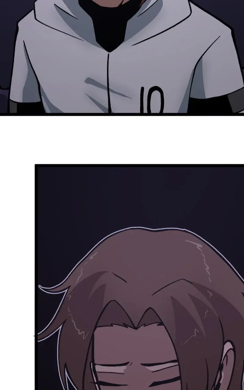 Absolute Ben 10 Chapter 4 page 29 - 