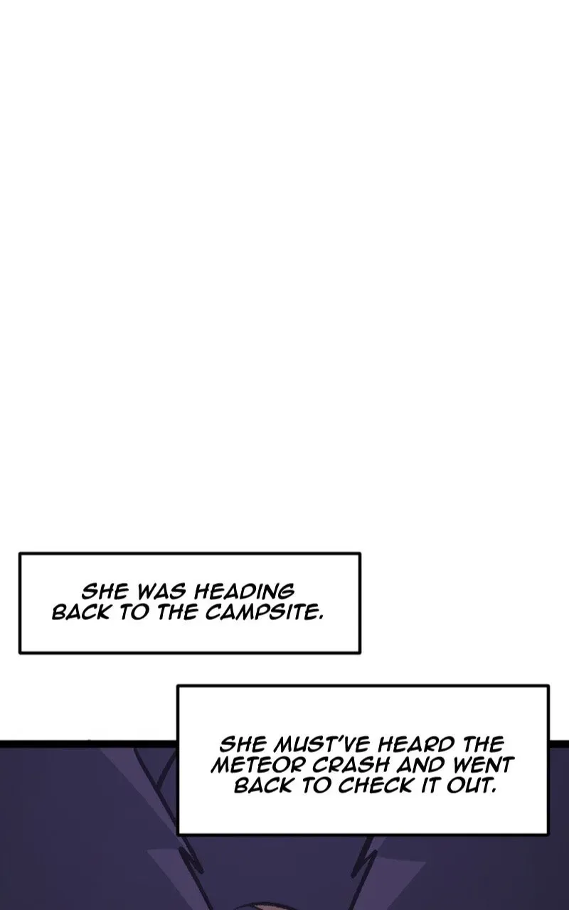 Absolute Ben 10 Chapter 4 page 35 - 